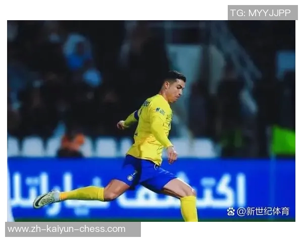 C罗助力利雅得胜利冲击亚冠区对皮奥利换人决策表示不满直接离场