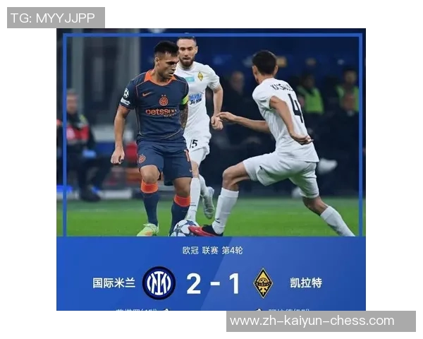 女足欧冠四强争夺战巴萨稳进里昂曼城领先阿森纳面临绝境