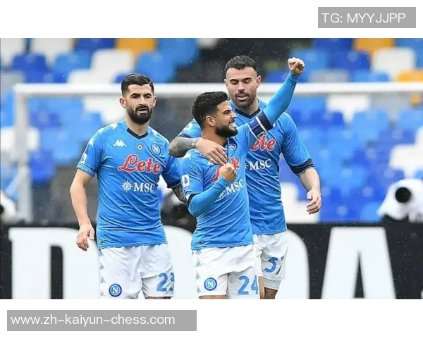 因西涅重返意甲引发三队争夺萨里梦想破灭成焦点 因西涅重返意甲引发三队争夺萨里梦想破灭成焦点