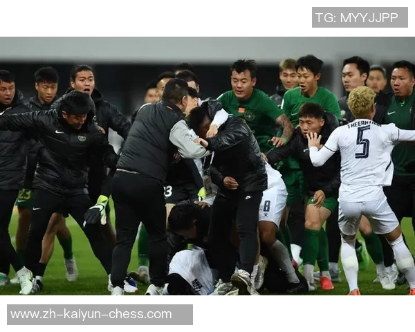 日本男子因亚冠赛事殴打中国观众被警方拘留引发关注 日本男子因亚冠赛事殴打中国观众被警方拘留引发关注