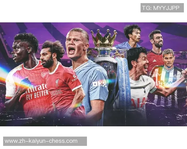 欧洲五大联赛动态分析：西甲意甲三强争冠英超法甲局势渐明晰