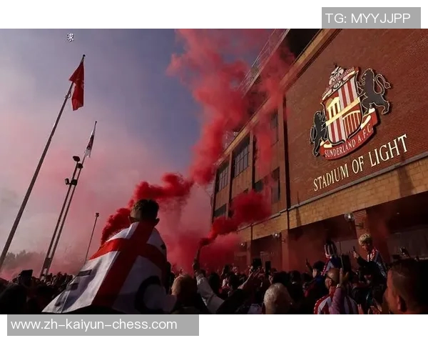 利物浦进攻节奏缓慢桑德兰实力强劲不可忽视 利物浦进攻节奏缓慢桑德兰实力强劲不可忽视