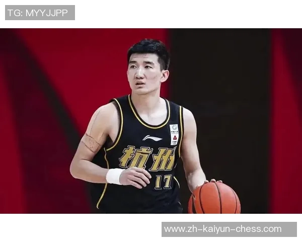 孙铭徽需人性化关怀王博强调给予充分恢复时间的重要性