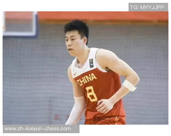 张镇麟复出表现平平仅得两分但防守和助攻依然展现顶级水准 张镇麟复出表现平平仅得两分但防守和助攻依然展现顶级水准