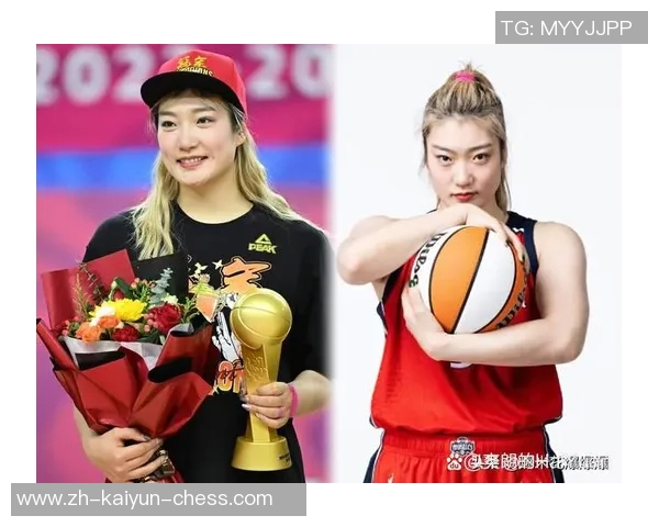 李梦宣布放弃三连冠梦想女篮官方确认新选择张隆深刻理解背后意义 李梦宣布放弃三连冠梦想女篮官方确认新选择张隆深刻理解背后意义