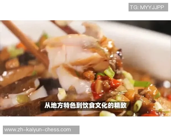 上海与大阪的城市魅力对比探讨文化美食与旅游体验的异同