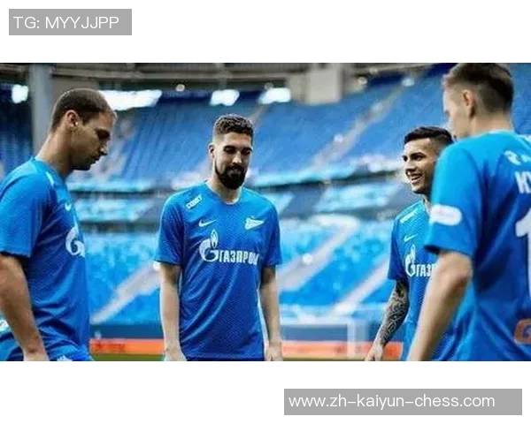 卡尔马与瓦尔贝里激战正酣谁能在这场对决中笑到最后