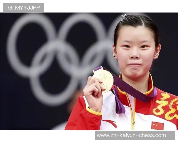 李雪芮与戴资颖激战再续谁能在羽坛争锋夺冠荣耀 李雪芮与戴资颖激战再续谁能在羽坛争锋夺冠荣耀