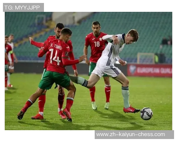 欧国联精彩对决芬兰迎战保加利亚争夺小组出线机会