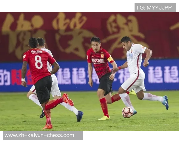 波黑与奥地利足球友谊赛前瞻分析及历史交锋回顾