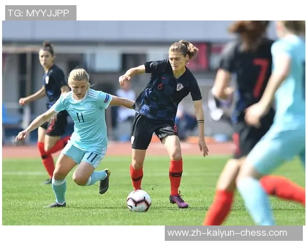 瑞典女足迎战俄罗斯队全力争胜展现实力与团队合作精神