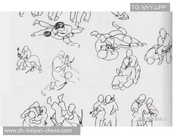 职业拳击与综合格斗的较量：两种格斗艺术的魅力与挑战解析