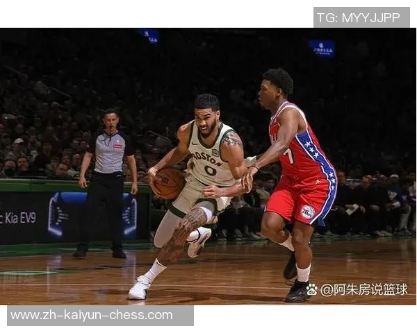 骑士与凯尔特人精彩对决全场录像回放分析与精彩瞬间集锦 骑士与凯尔特人精彩对决全场录像回放分析与精彩瞬间集锦