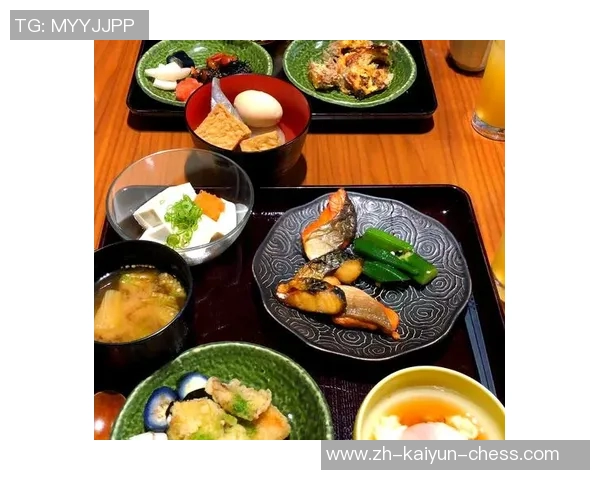 上海与大阪的城市魅力对比探讨文化美食与旅游体验的异同 上海与大阪的城市魅力对比探讨文化美食与旅游体验的异同