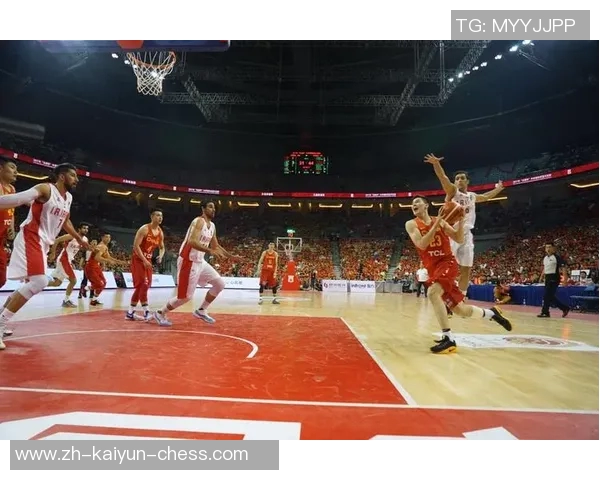 中国红队与伊朗激战在即谁能在这场较量中脱颖而出 中国红队与伊朗激战在即谁能在这场较量中脱颖而出