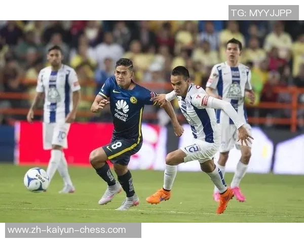 卡尔马对阵北雪平精彩直播全程回顾与赛后分析