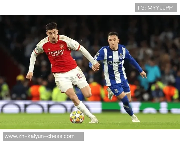 在哪里可以观看国际米兰对阵矿工的比赛直播和回放信息