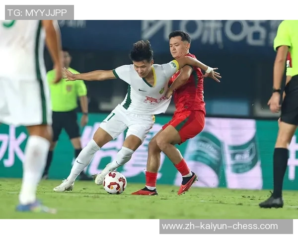 广东与上海激战正酣比赛结果揭晓双方表现精彩引发球迷热议